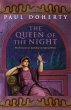 The Queen of the Night (Ancient Rome... - Bild 1