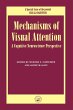 Mechanisms Of Visual Attention - Bild 1