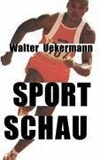 Sportschau - Uekermann, Walter