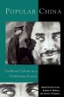 Popular China - Bild 1