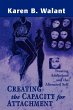 Creating the Capacity for Attachment - Bild 1
