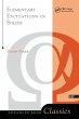 Elementary Excitations In Solids - Bild 1