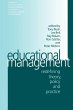Educational Management - Bild 1