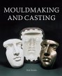 MouldMaking and Casting - Bild 1