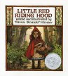 Little Red Riding Hood - Bild 1