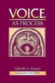 Voice as Process