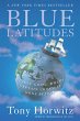 Blue Latitudes - Bild 1