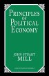 Principles of Political Economy - Bild 1