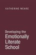 Developing the Emotionally Literate... - Bild 1