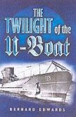 Twilight of the U-boat, The