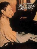 The Best of Jelly Roll Morton: Piano Solo