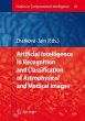 Artificial Intelligence in Recognition... - Bild 1