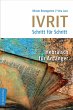 Ivrit - Schritt für Schritt - Bild 1