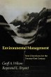 Environmental Management - Bild 1