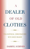 A Dealer of Old Clothes