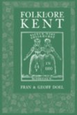 Folklore of Kent