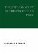 The Ethnobotany of Pre-Columbian Peru - Bild 1