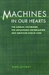 Machines in Our Hearts - Bild 1