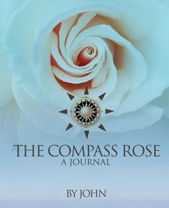 The Compass Rose - John