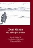 Zwei Welten