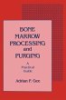 Bone Marrow Processing and Purging - Bild 1