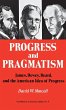 Progress and Pragmatism - Bild 1