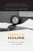 Office Hours