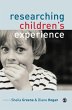 Researching Children's Experience - Bild 1