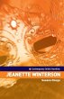 Jeanette Winterson - Bild 1