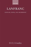 Lanfranc