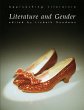 Literature and Gender - Bild 1