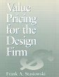 Value Pricing for the Design Firm - Bild 1