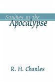 Studies in the Apocalypse