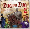 Zug um Zug (Spiel) - Bild 1