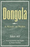 Dongola