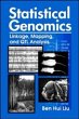 Statistical Genomics: Linkage, Mapping,... - Bild 1