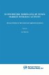 Econometric Modelling of Stock Market... - Bild 1