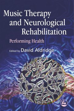 Music Therapy and Neurological Rehabilitation