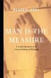 Man Is the Measure - Bild 1