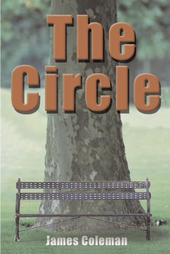 The Circle - Coleman, James A.