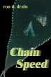 Chain Speed - Bild 1