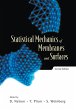 STATISTICAL MECHANICS OF MEMBRAN...(2ED) - Bild 1