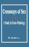 Crossways of Sex