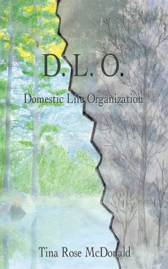 D.L.O.