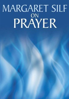 On Prayer - Silf, Margaret