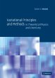 Variational Principles and Methods in... - Bild 1