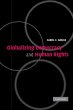 Globalizing Democracy and Human Rights - Bild 1