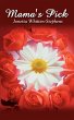 Mama's Pick - Bild 1