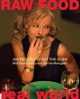 Raw Food/Real World - Bild 1