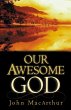 Our Awesome God - Bild 1